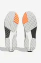 Sneakers boty adidas Originals Avryn HP5974 černá