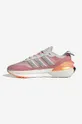 adidas Originals sneakers Avryn HP5974  Uppers: Synthetic material, Textile material Inside: Synthetic material, Textile material Outsole: Synthetic material