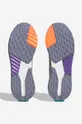 Topánky adidas Originals Avryn HP5979 sivá