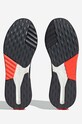 Shoes adidas Avryn Core Black Solar Red Grey HP5980 black