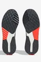 adidas Originals sneakers Avryn  Gamba: Material sintetic, Material textil Interiorul: Material textil Talpa: Material sintetic