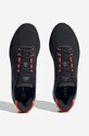 adidas Performance buty Avryn HP5980 czarny