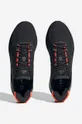 Обувки adidas Originals Avryn HP5980 Унисекс