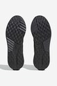 adidas Performance buty Avryn HP5982 czarny SS23