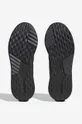 Черевики adidas Originals Avryn чорний