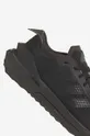 Παπούτσια adidas Originals Avryn Unisex