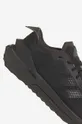 Обувки adidas Originals Avryn HP5982 Унисекс