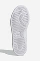 adidas Originals sneakers Stan Smith J HP6204 white SS23