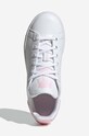 adidas Originals sneakers Stan Smith J white HP6204