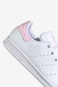 Αθλητικά adidas Originals Stan Smith J Unisex