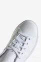 adidas Originals sneakersy Stan Smith J Unisex
