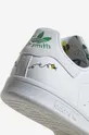 adidas Originals sneakers Stan Smith J