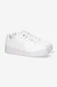 adidas Originals sneakers Forum Bold J Unisex