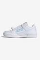 Αθλητικά adidas Originals Forum Low CL J x André Saraiva  Πάνω μέρος: Συνθετικό ύφασμα Εσωτερικό: Υφαντικό υλικό Σόλα: Συνθετικό ύφασμα