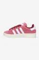 adidas futsal classic  Uppers: Suede adidas new york spzl shoe outlet locations adidas footballs amazon boots for women