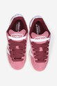 adidas Originals suede sneakers Campus 00s W pink HP6286