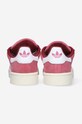 adidas Originals suede sneakers Campus 00s W HP6286