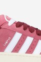 adidas Originals suede sneakers Campus 00s W HP6286