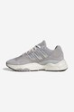 Shoes adidas Originals sneakers Retropy F90 HP6368 gray