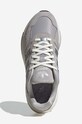 adidas Originals sneakers Retropy F90 gray HP6368