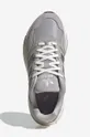 gri adidas Originals sneakers Retropy F90