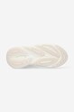 adidas Originals sneakers Ozelia W HP6373 white SS23