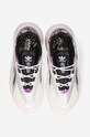 adidas Originals sneakers Ozelia W white HP6373