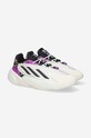 adidas Originals sneakers Ozelia W HP6373 white