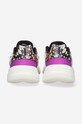 adidas Originals sneakers Ozelia W HP6373