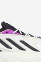 adidas Originals sneakers Ozelia W HP6373