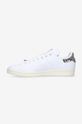 Кроссовки adidas Originals Stan Smith W  Голенище: Синтетический материал Внутренняя часть: Текстильный материал Подошва: Синтетический материал