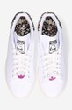 adidas Originals sneakers Stan Smith W white HP6378