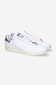 adidas Originals sneakers Stan Smith W HP6378 white SS23