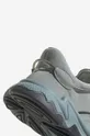 Σουέτ αθλητικά παπούτσια adidas Originals Ozweego Unisex