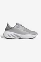 gray adidas Originals sneakers Adifom Sltn Unisex