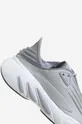 Sneakers boty adidas Originals Adifom Sltn Unisex