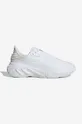 white adidas Originals sneakers Adifom Sltn Unisex
