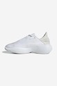 Shoes adidas Originals sneakers Adifom Sltn HP6481 white