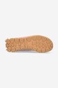 adidas Originals sneakers Marathon TR HP6611 beige SS23