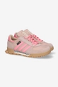 Tenisky adidas Originals Marathon TR HP6611 Unisex