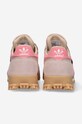 Tenisky adidas Originals Marathon TR HP6611 HP6611
