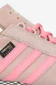 Sneakers boty adidas Originals Marathon TR HP6611