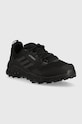 Ботинки adidas TERREX Terrex AX4 HP7388 чёрный SS23