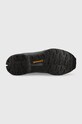 Черевики adidas TERREX Terrex AX4 HP7390 чорний