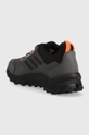 adidas TERREX scarpe AX4 HP7391 