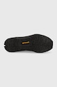 Ботинки adidas TERREX adidas Terrex AX4 HP7391 HP7391 чёрный