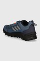 Shoes adidas TERREX shoes Terrex AX4 HP7392 navy