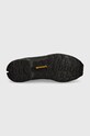 adidas TERREX shoes Terrex AX4 HP7392 navy