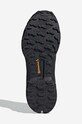 adidas TERREX shoes Terrex AX4 GTX HP7395 black SS23