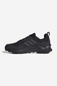 Shoes adidas TERREX shoes Terrex AX4 GTX HP7395 black
